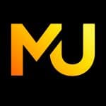 MUJ Toppers Logo
